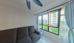 Blk 334A Yishun Riverwalk (Yishun), HDB 4 Rooms #503045651